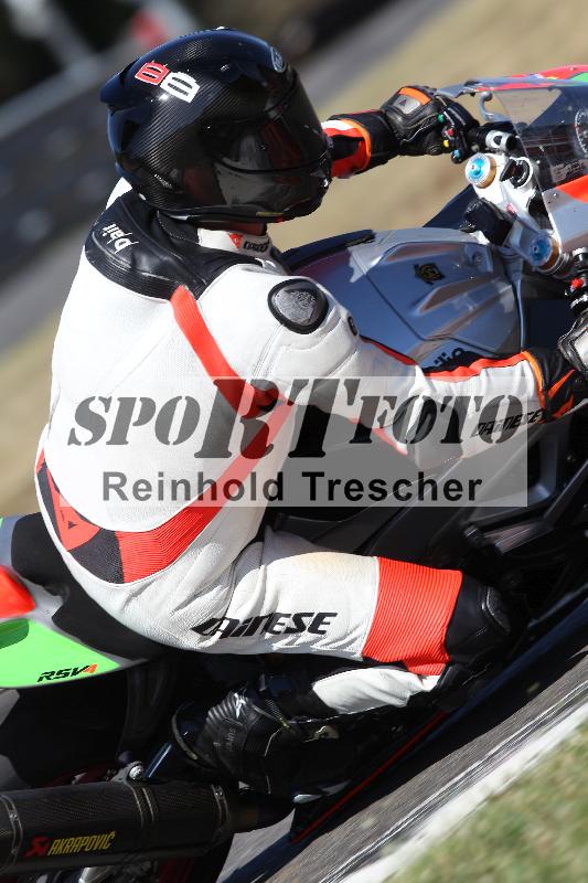 /Archiv-2022/54 13.08.2022 Plüss Moto Sport ADR/Freies Fahren/88
